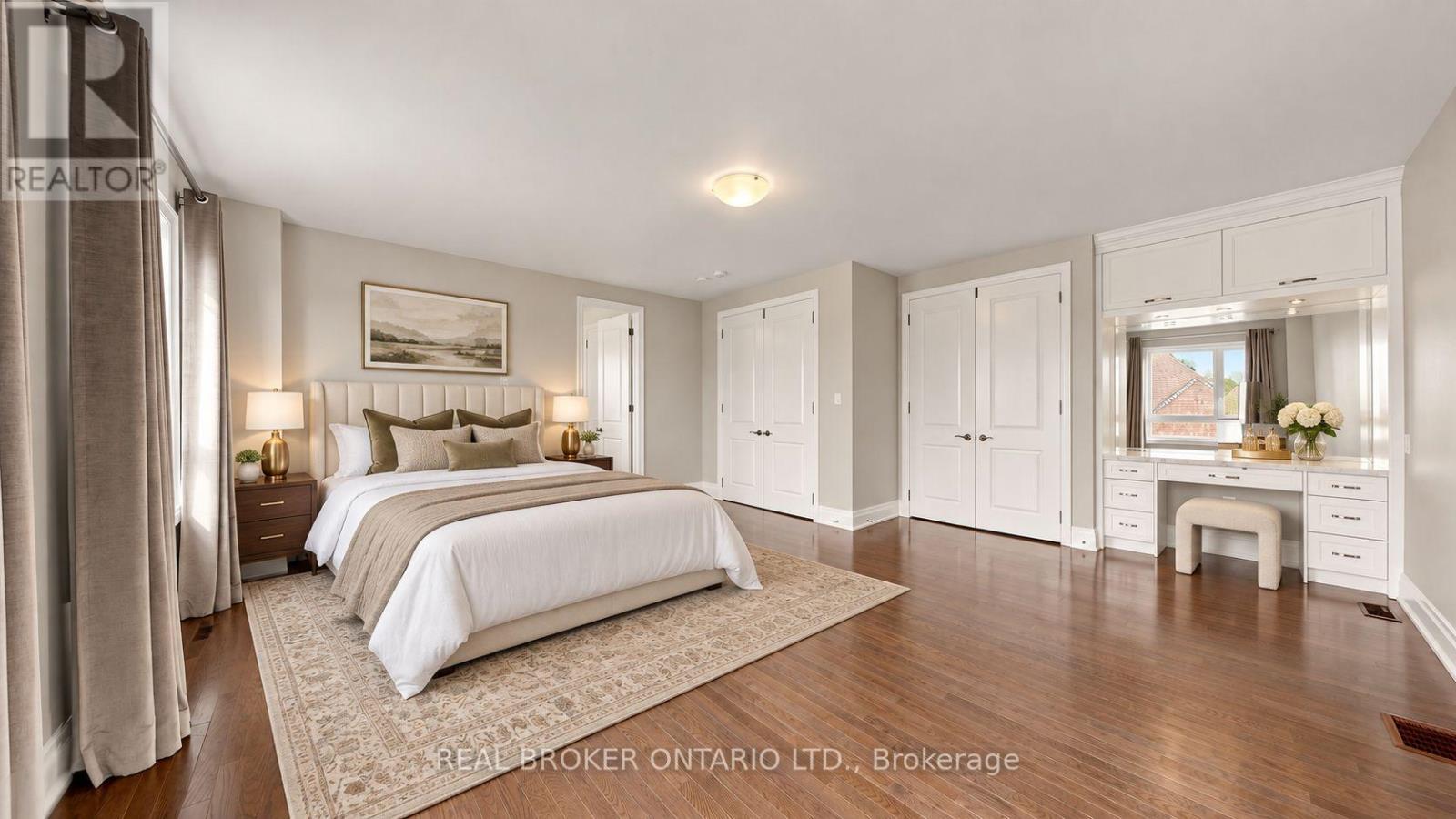 106 Via Romano Boulevard Property Photo 15