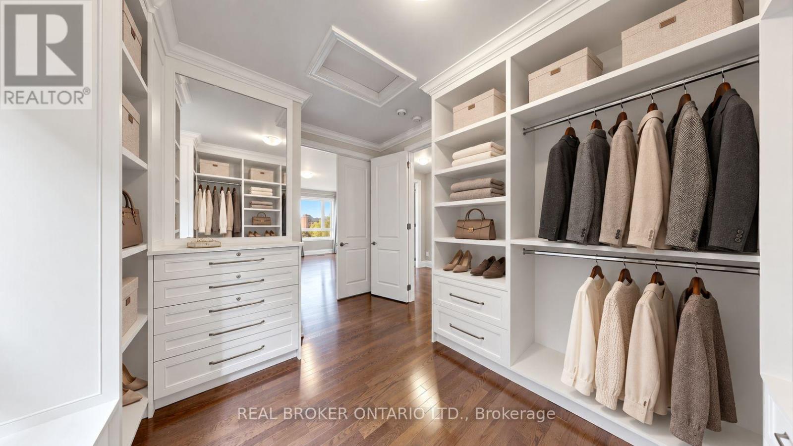 106 Via Romano Boulevard Property Photo 16