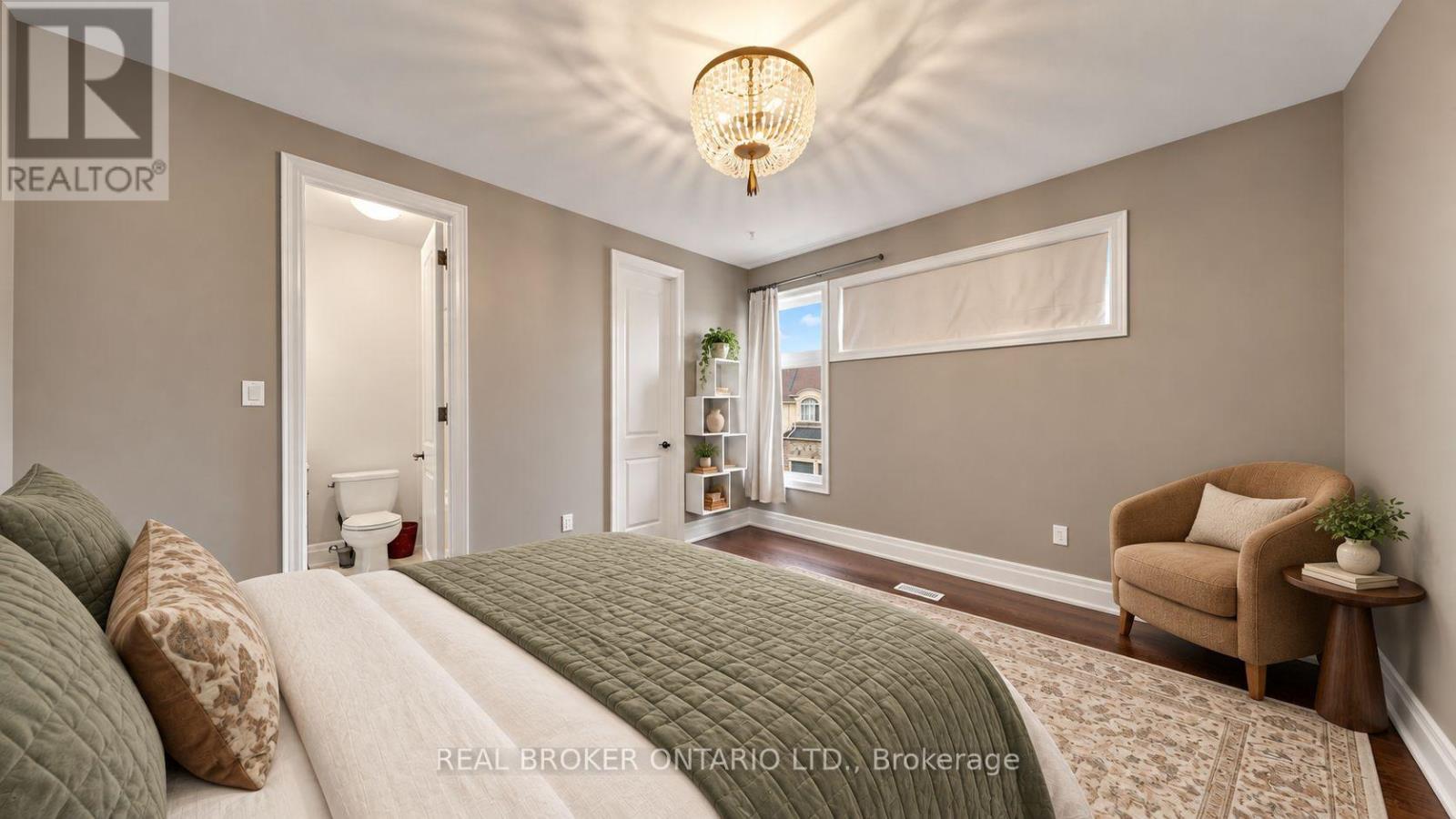 106 Via Romano Boulevard Property Photo 21