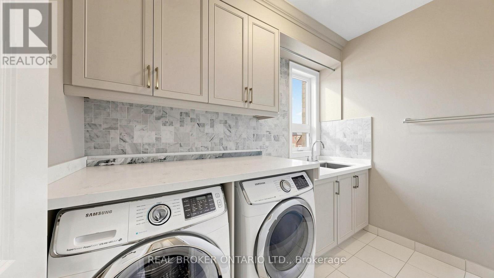 106 Via Romano Boulevard Property Photo 23