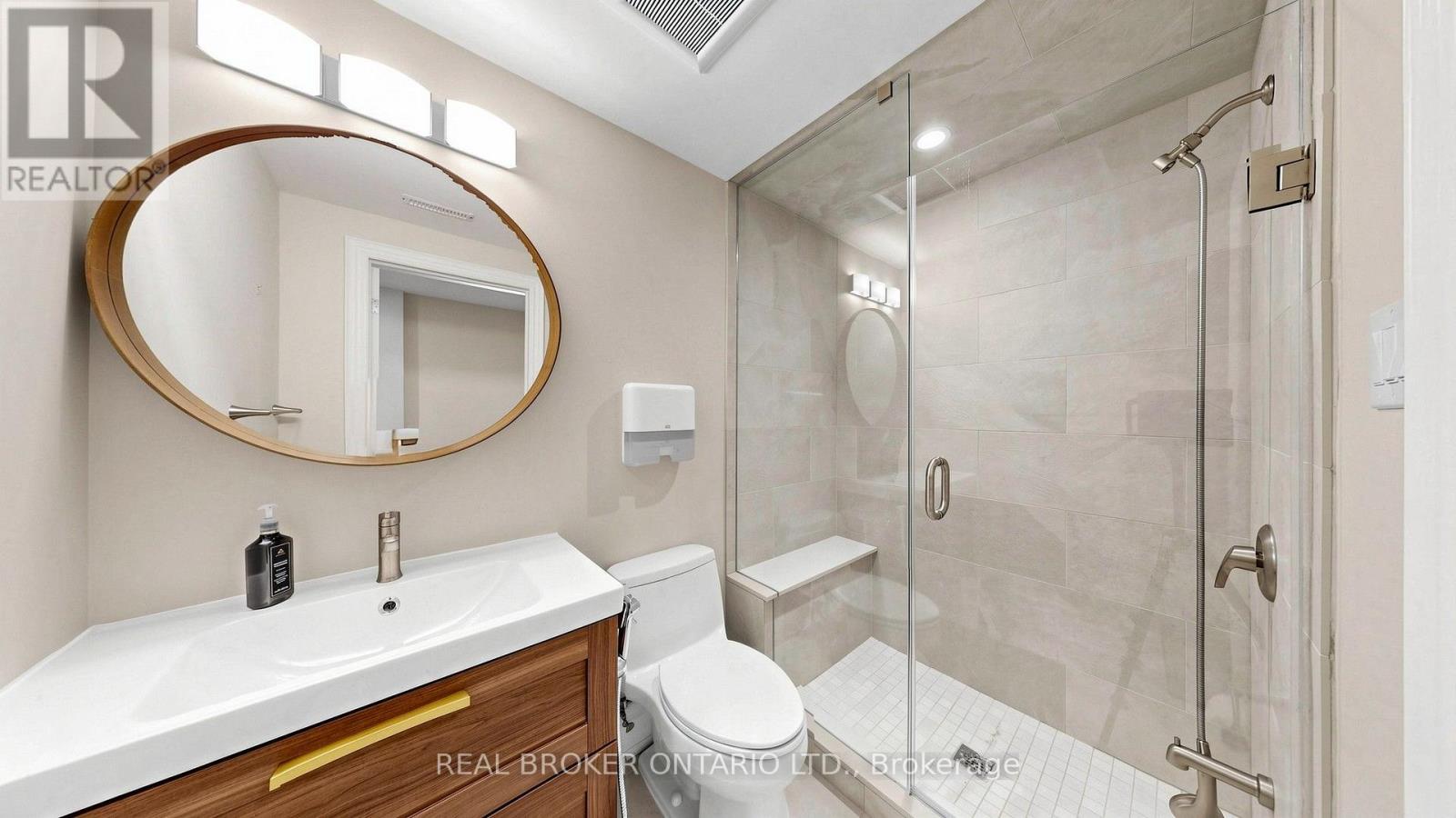 106 Via Romano Boulevard Property Photo 29