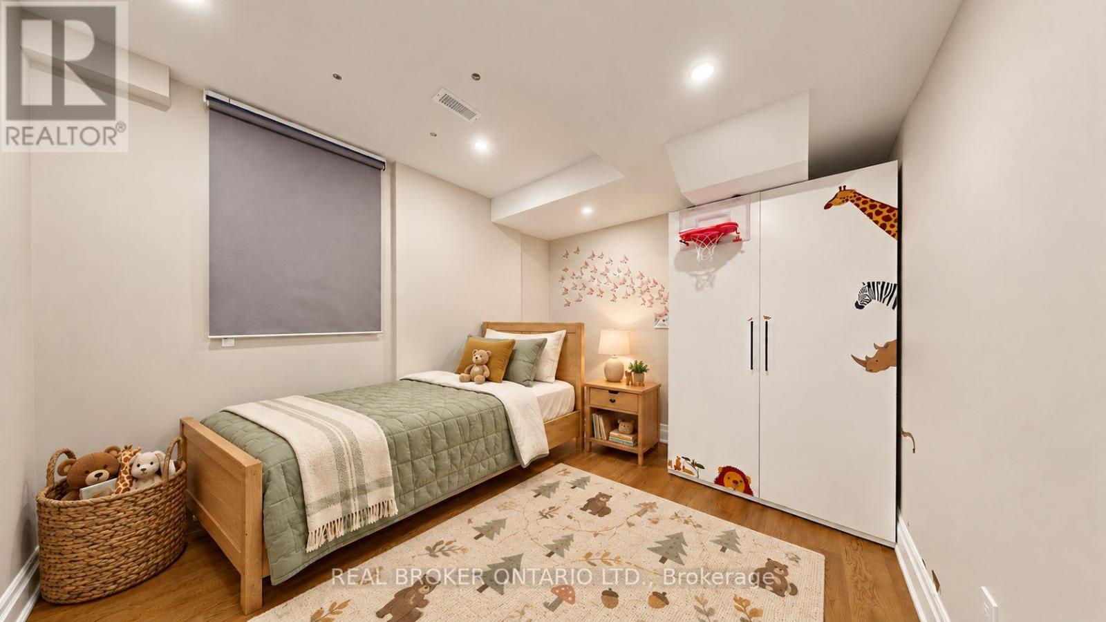 106 Via Romano Boulevard Property Photo 30