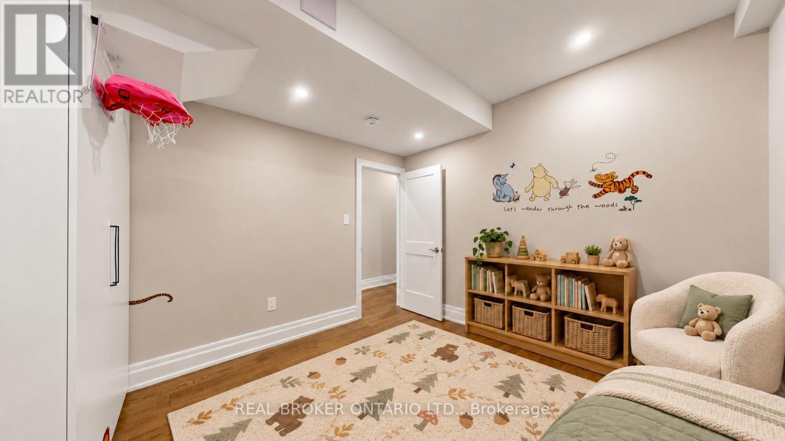 106 Via Romano Boulevard Property Photo 31
