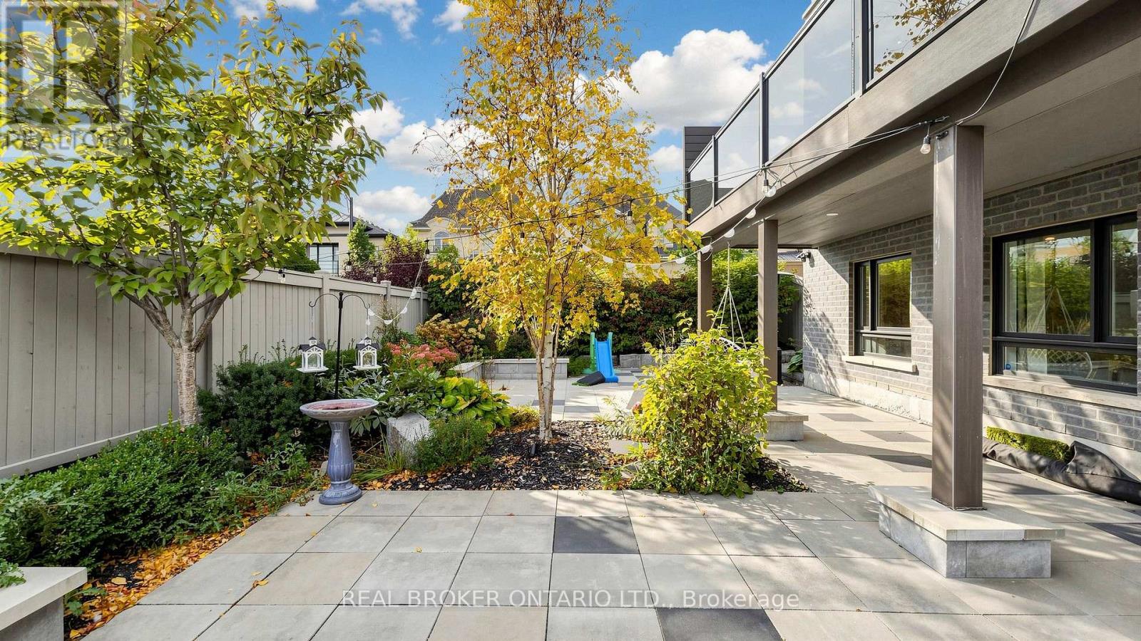106 Via Romano Boulevard Property Photo 34