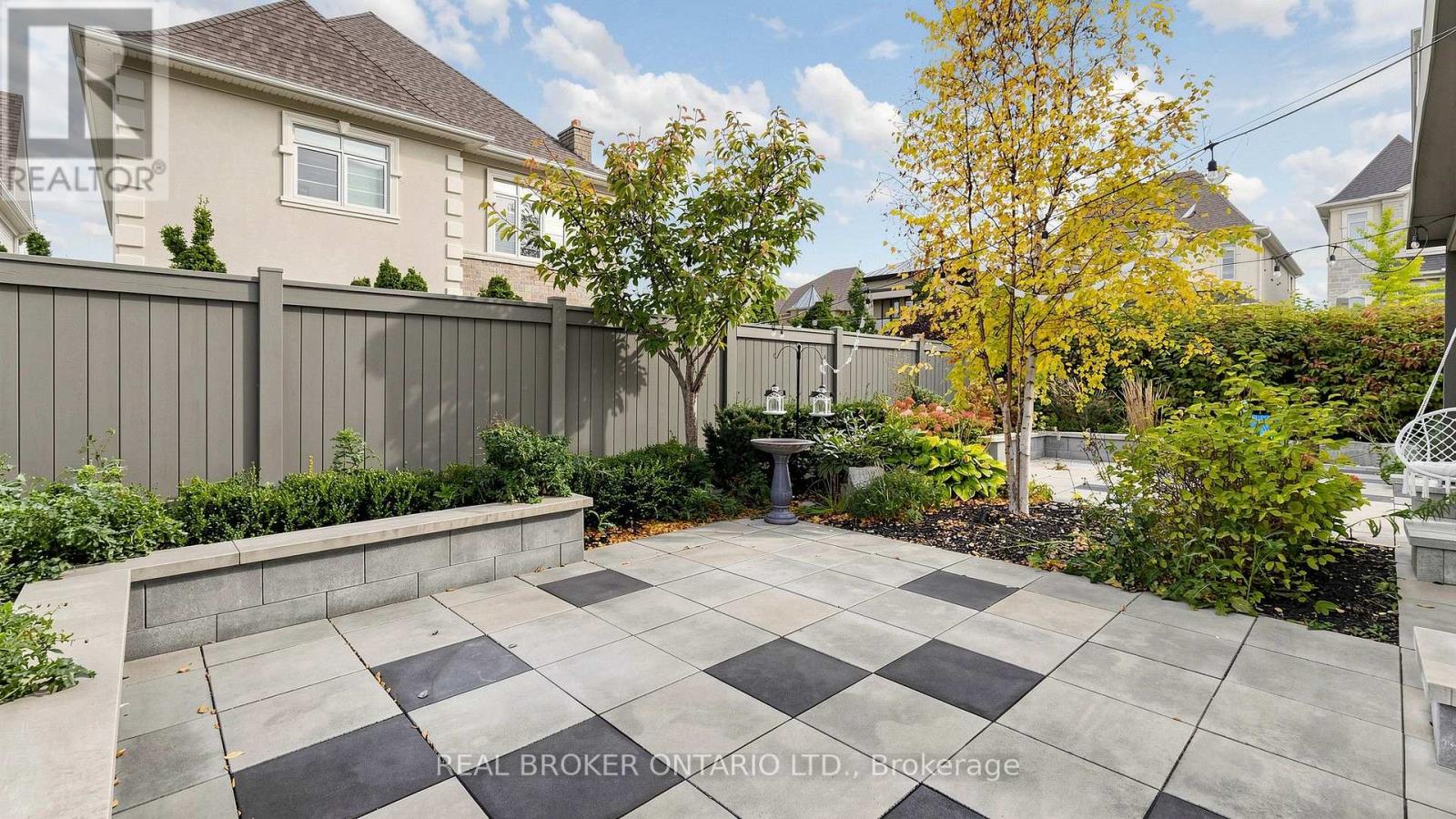 106 Via Romano Boulevard Property Photo 35