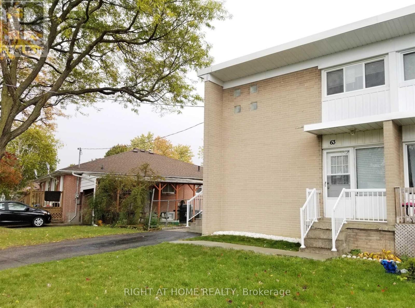 63 Lindsay Avenue Property Photo 1