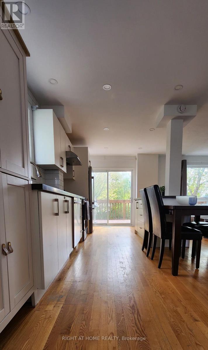 63 Lindsay Avenue Property Photo 2