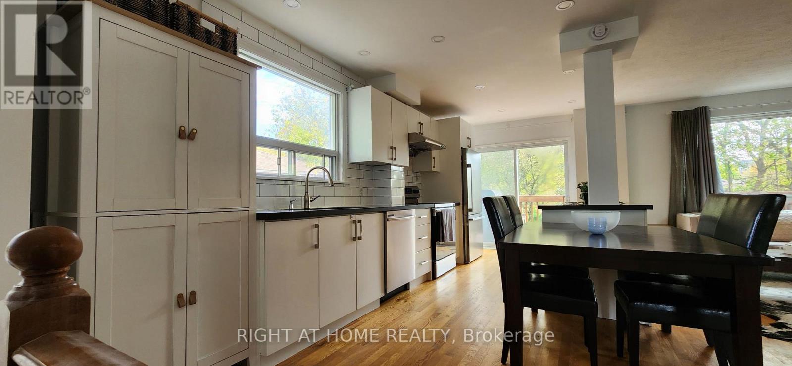 63 Lindsay Avenue Property Photo 3