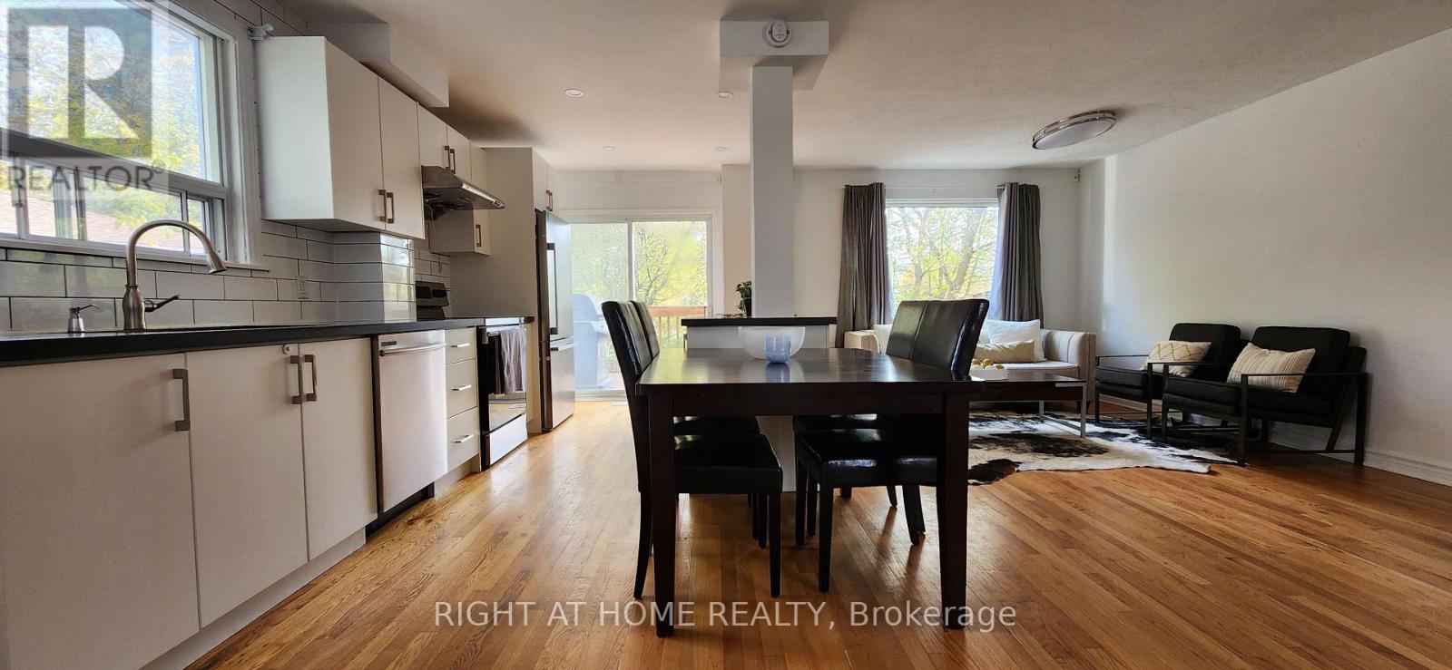 63 Lindsay Avenue Property Photo 5