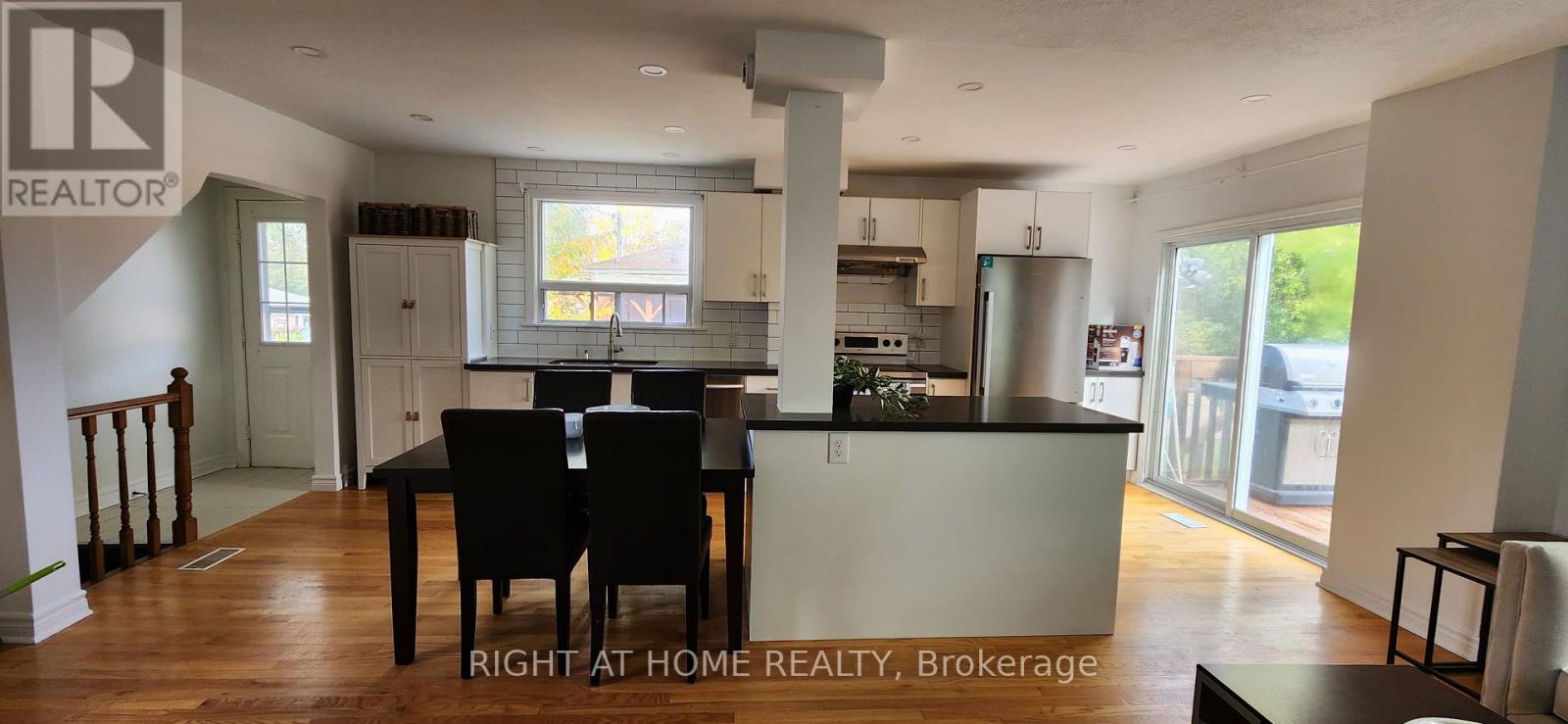 63 Lindsay Avenue Property Photo 6
