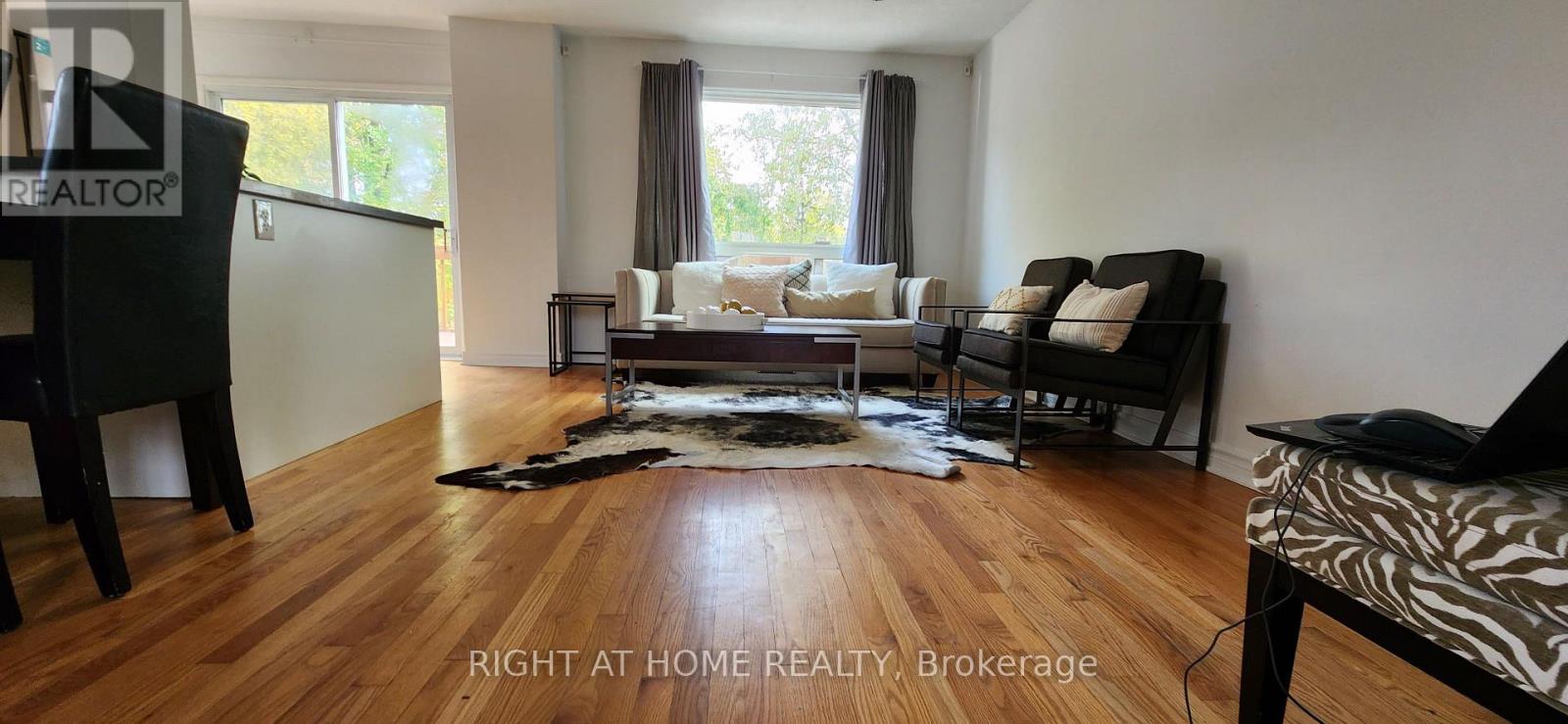 63 Lindsay Avenue Property Photo 7