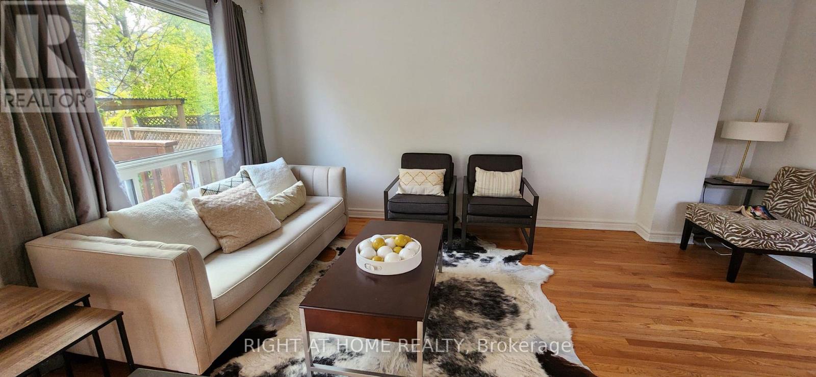 63 Lindsay Avenue Property Photo 8