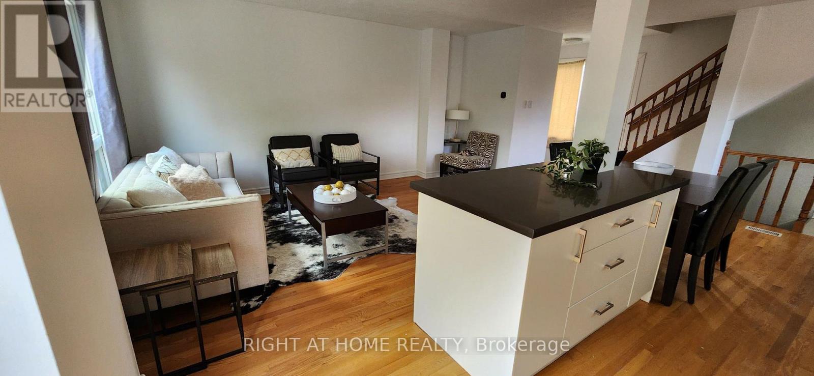 63 Lindsay Avenue Property Photo 9