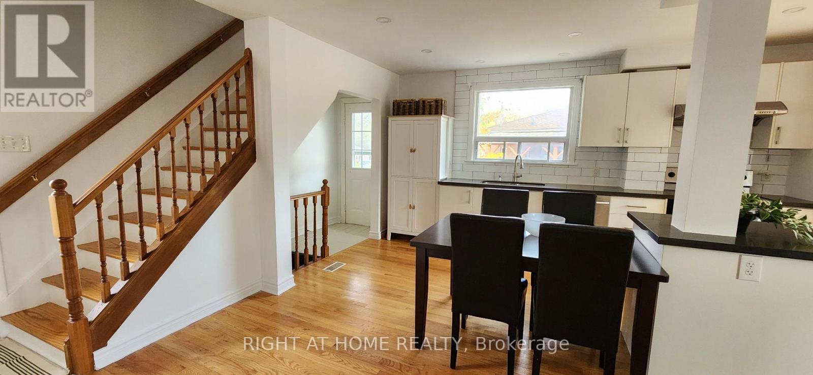 63 Lindsay Avenue Property Photo 10