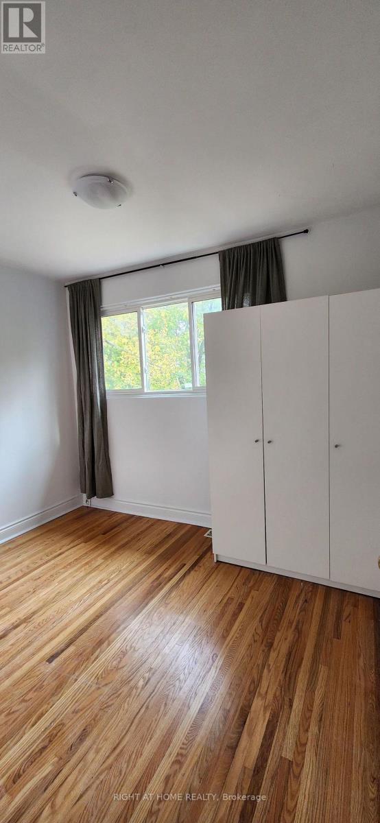 63 Lindsay Avenue Property Photo 11