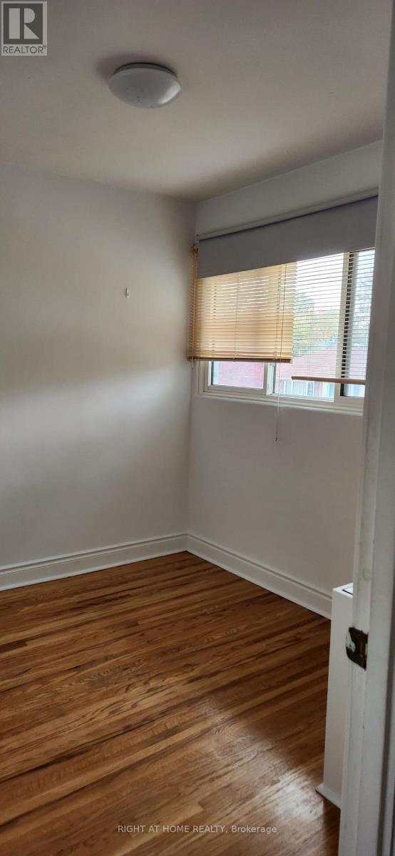 63 Lindsay Avenue Property Photo 12