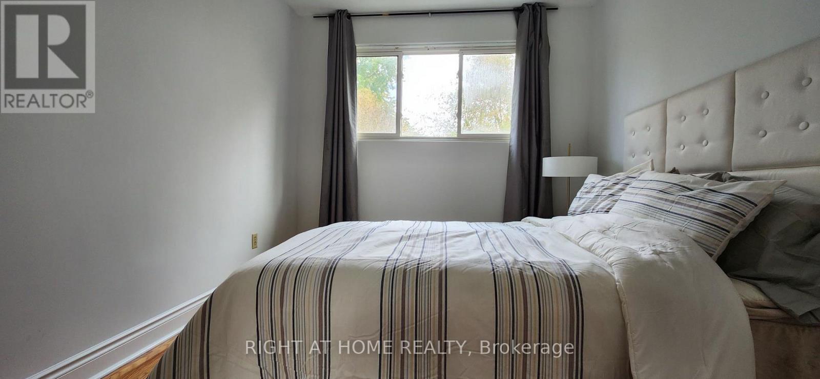 63 Lindsay Avenue Property Photo 13