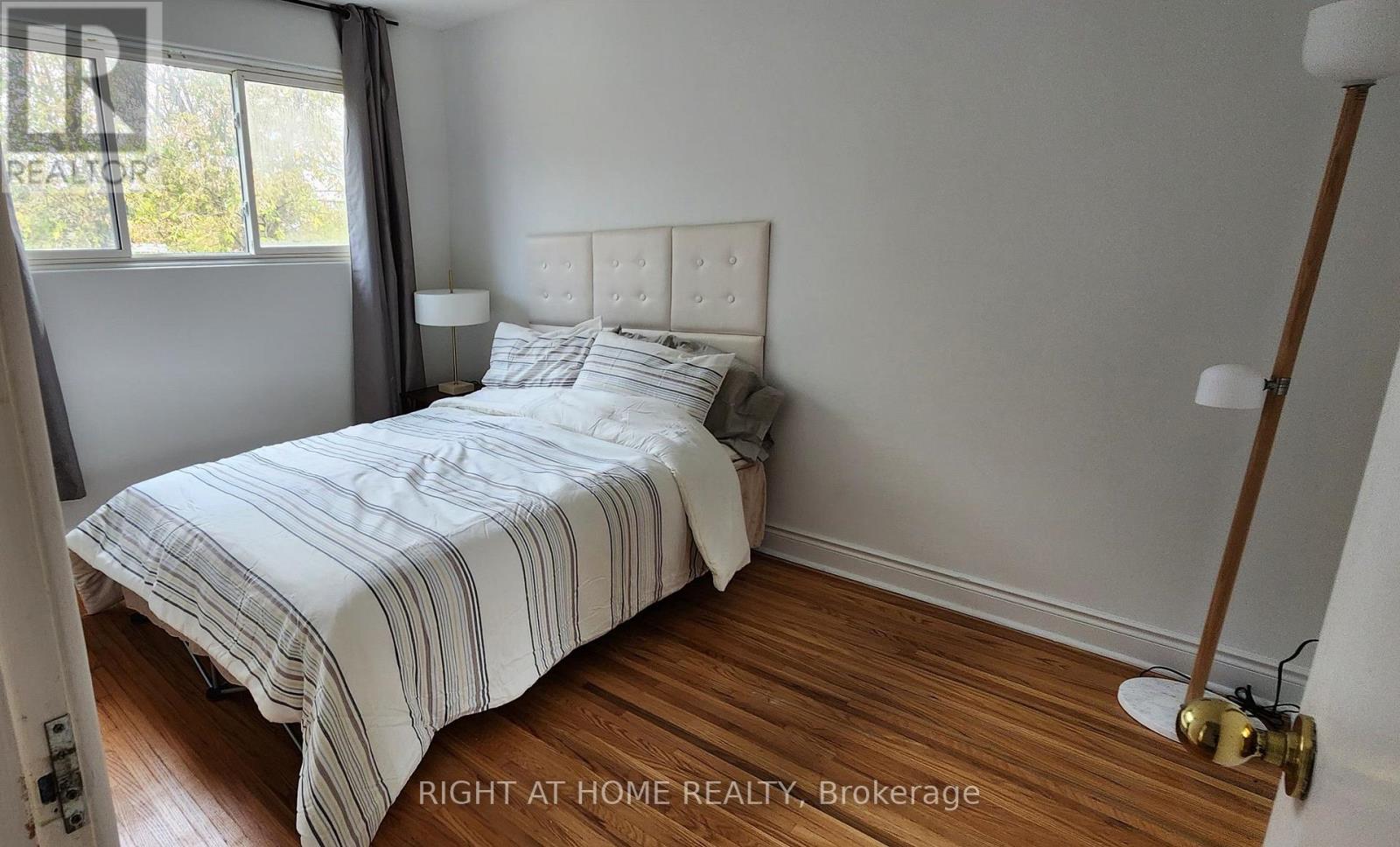 63 Lindsay Avenue Property Photo 14
