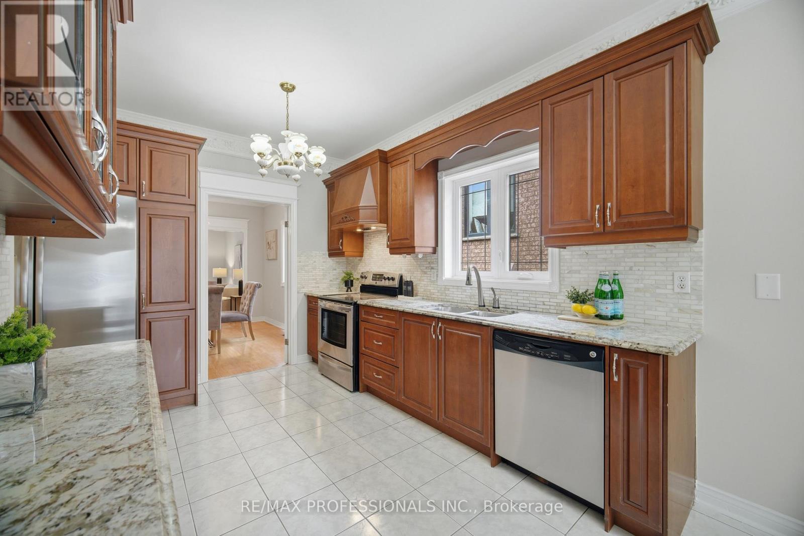 8 Piper Court Property Photo 13