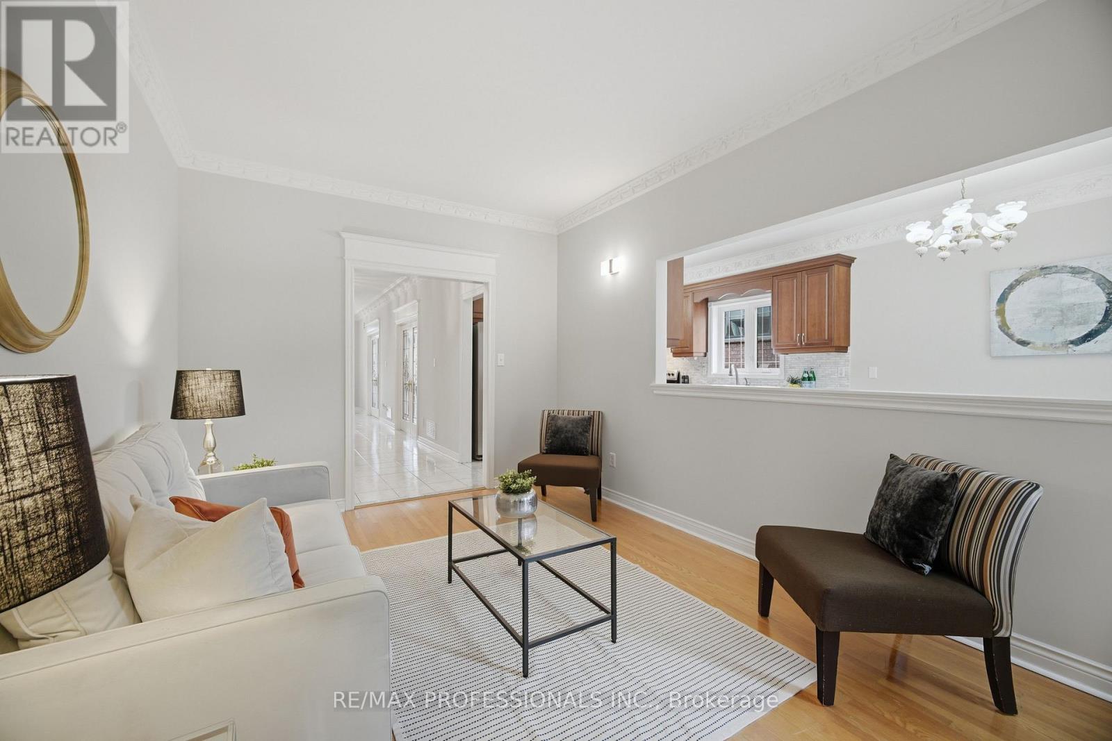 8 Piper Court Property Photo 18