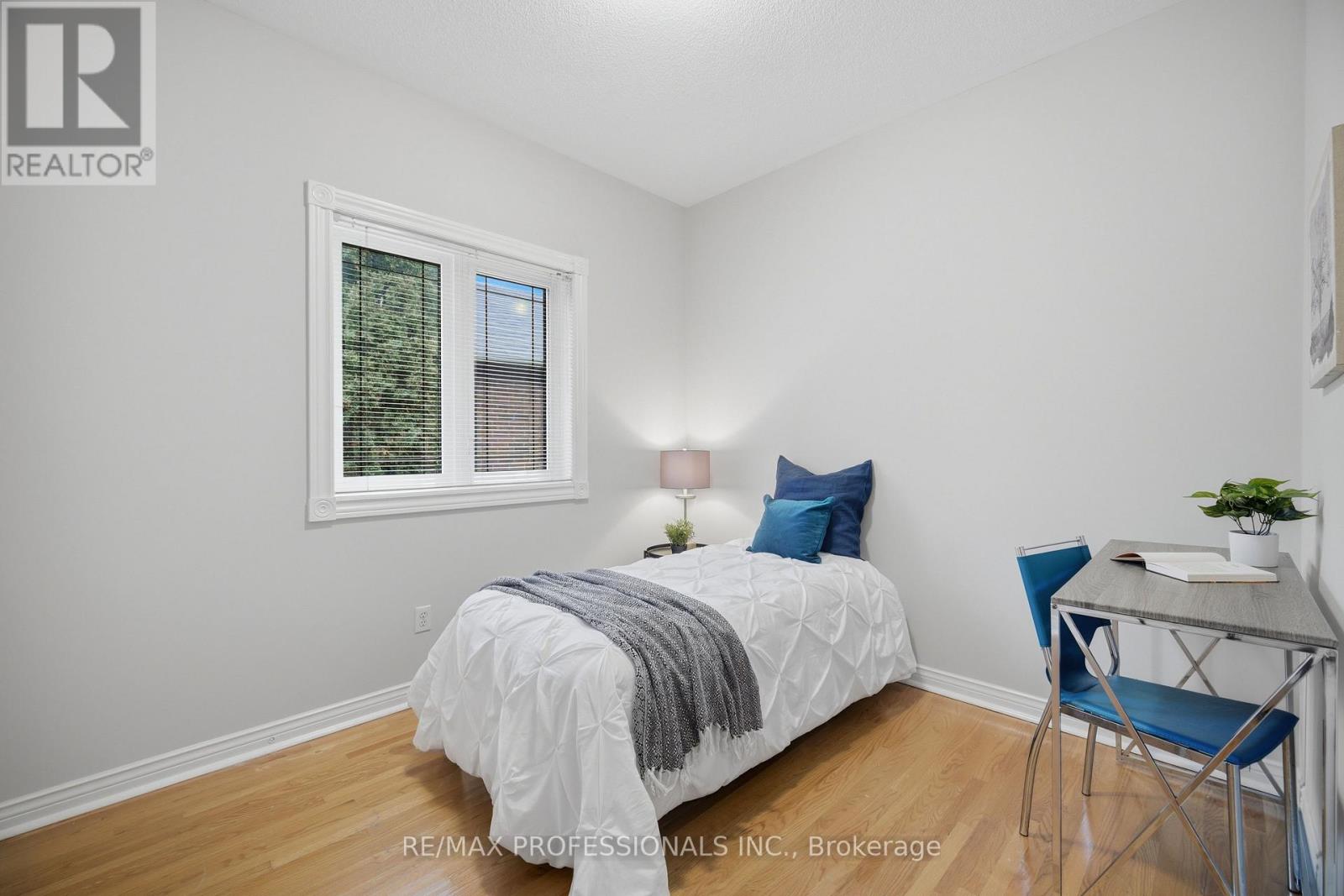 8 Piper Court Property Photo 26