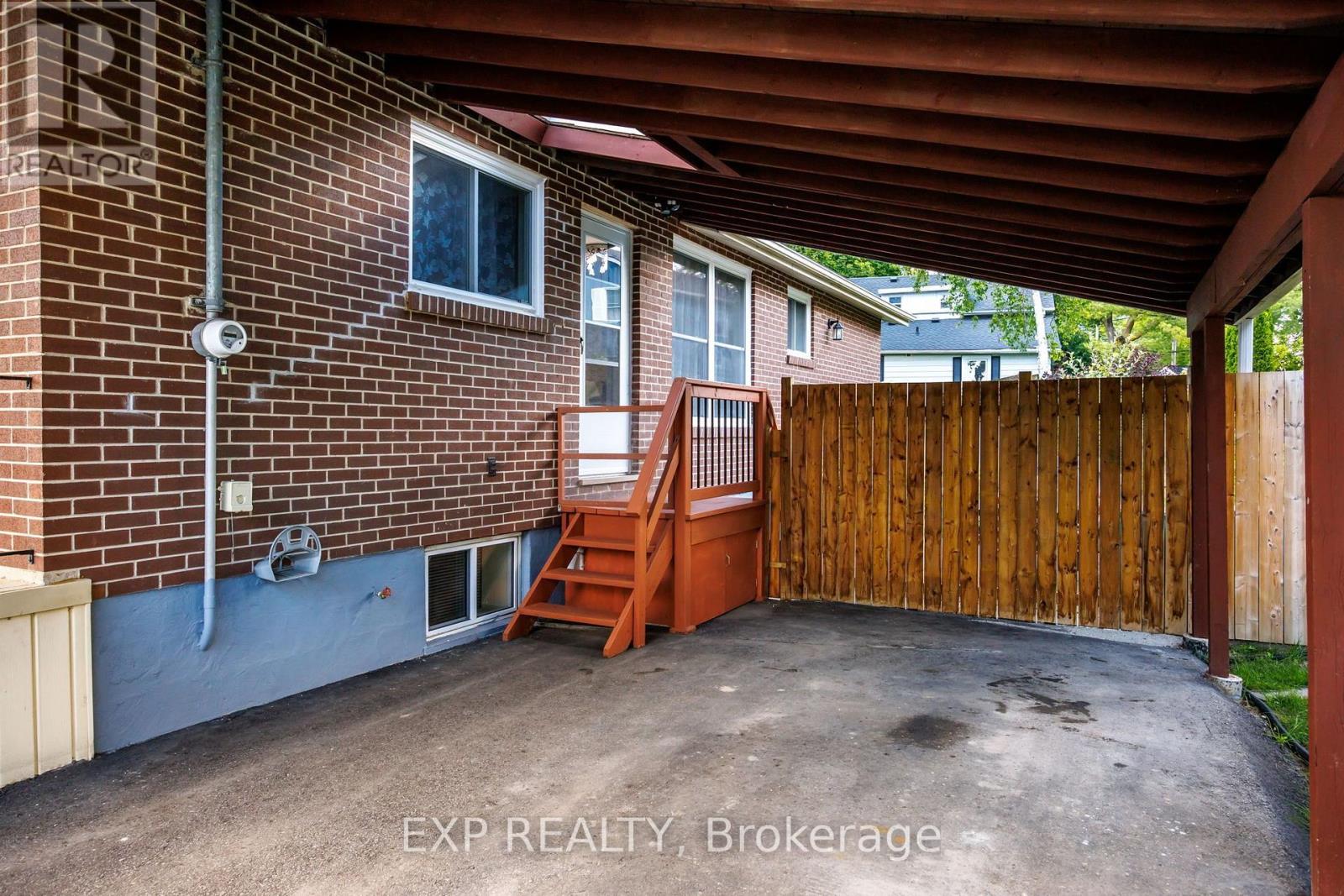30 Harrison Avenue Property Photo 4