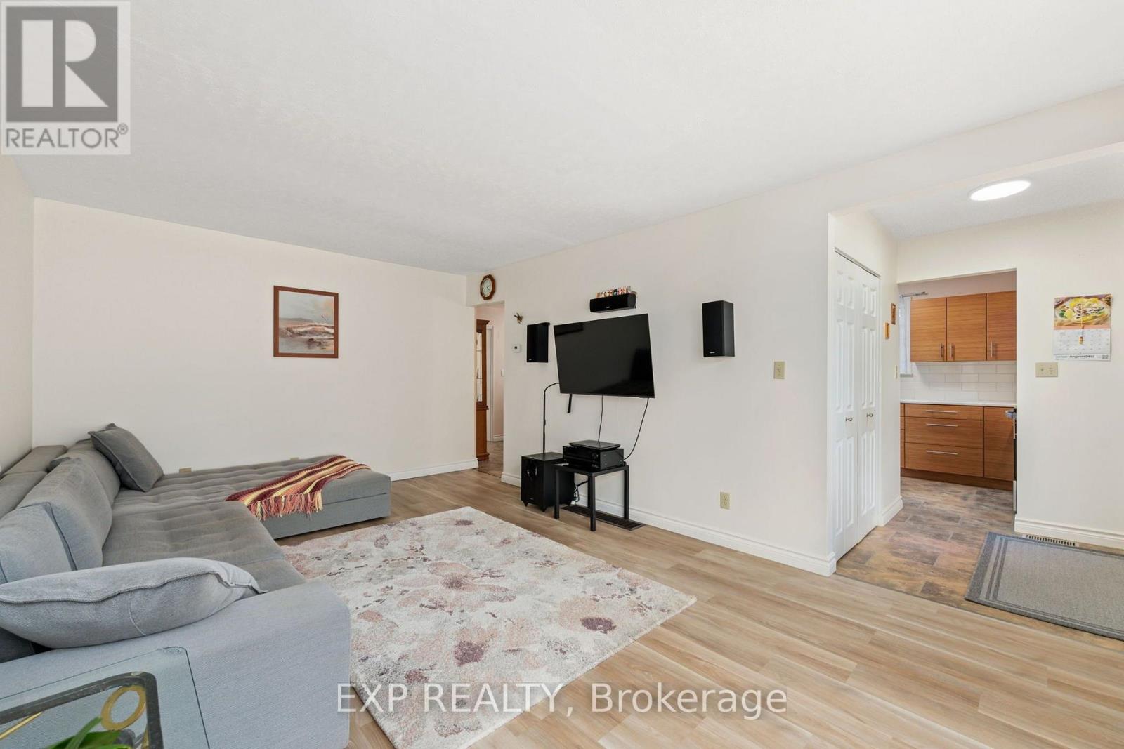 30 Harrison Avenue Property Photo 6