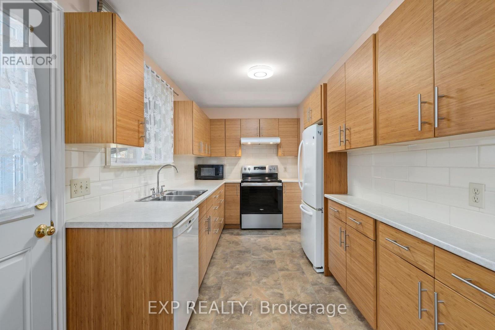30 Harrison Avenue Property Photo 8