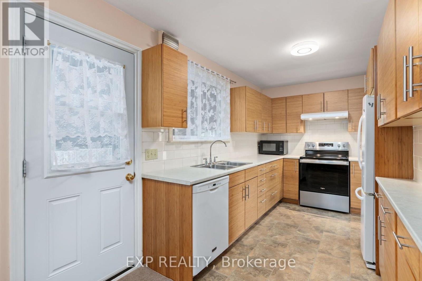 30 Harrison Avenue Property Photo 9