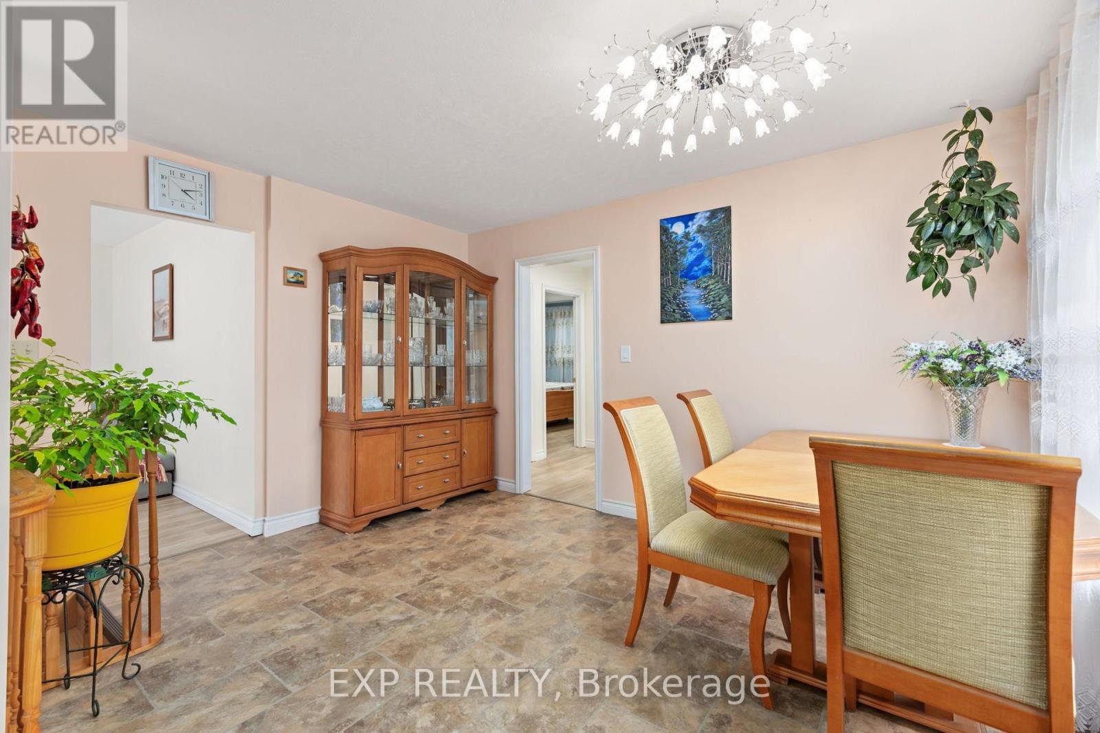 30 Harrison Avenue Property Photo 11