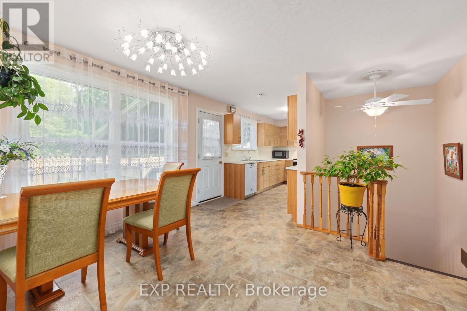 30 Harrison Avenue Property Photo 12