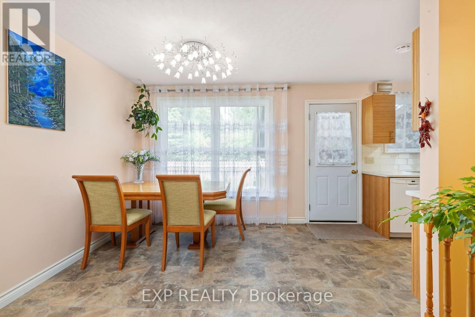 30 Harrison Avenue Property Photo 13
