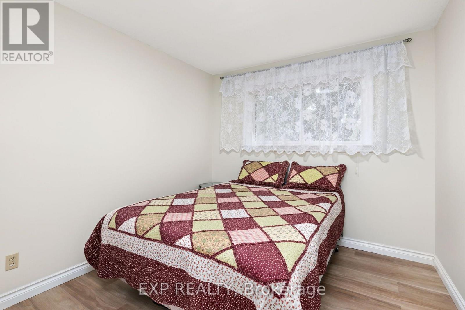 30 Harrison Avenue Property Photo 14
