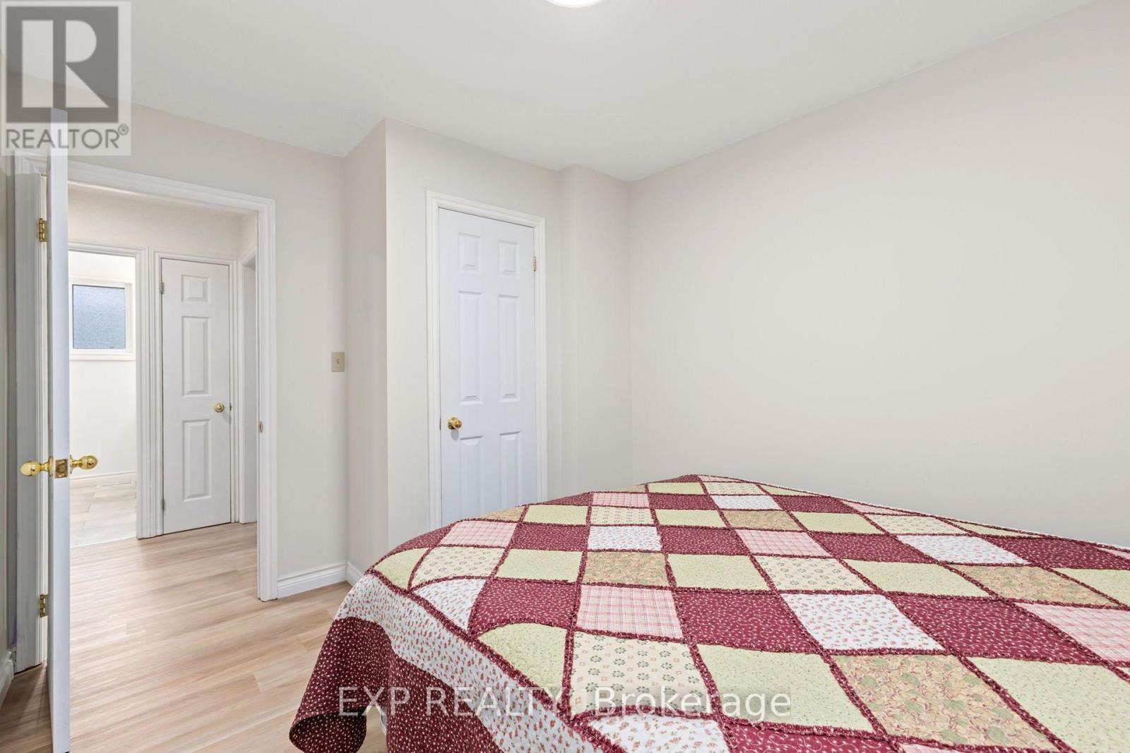 30 Harrison Avenue Property Photo 15