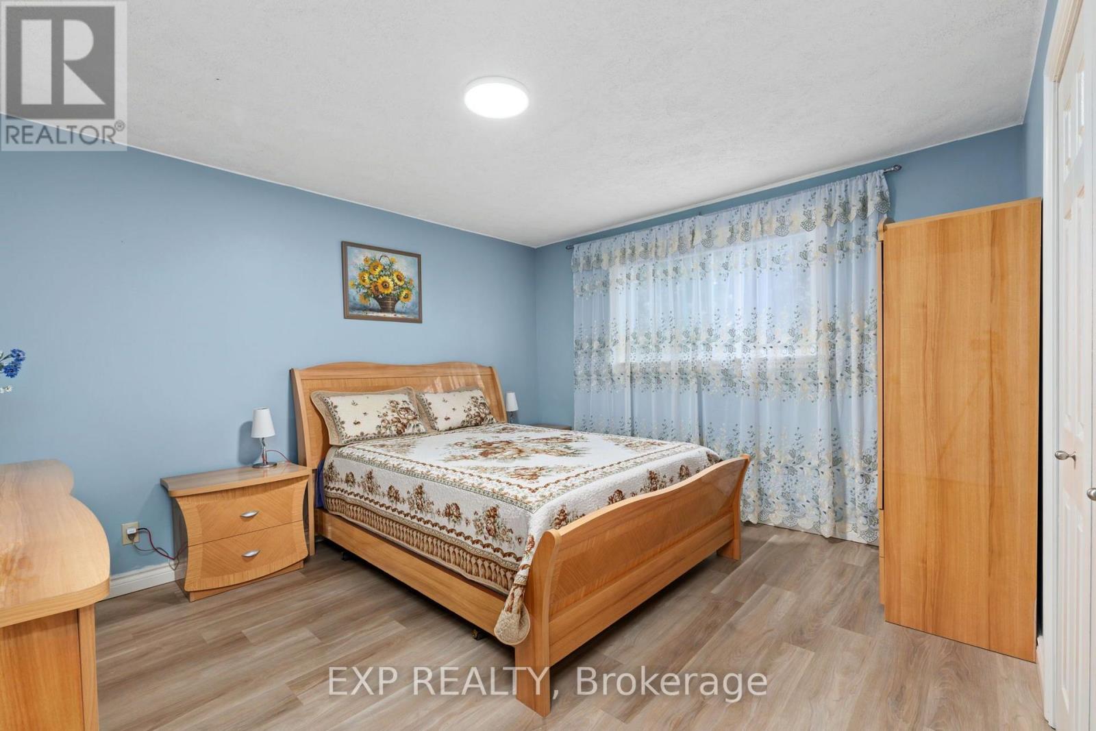 30 Harrison Avenue Property Photo 16
