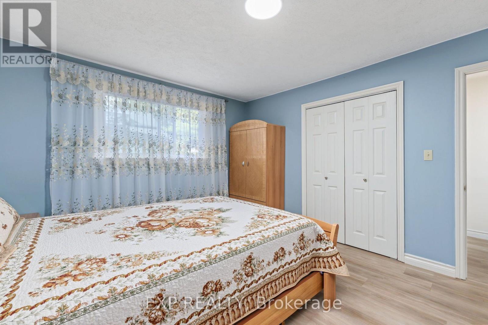 30 Harrison Avenue Property Photo 17
