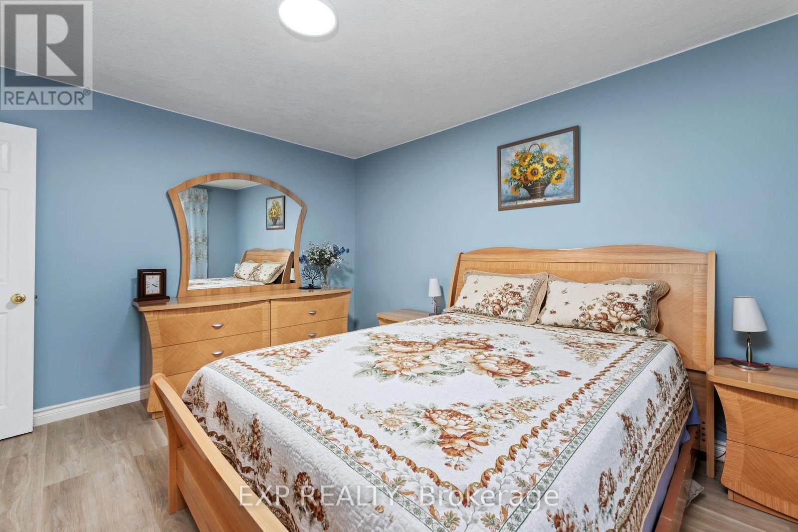 30 Harrison Avenue Property Photo 18