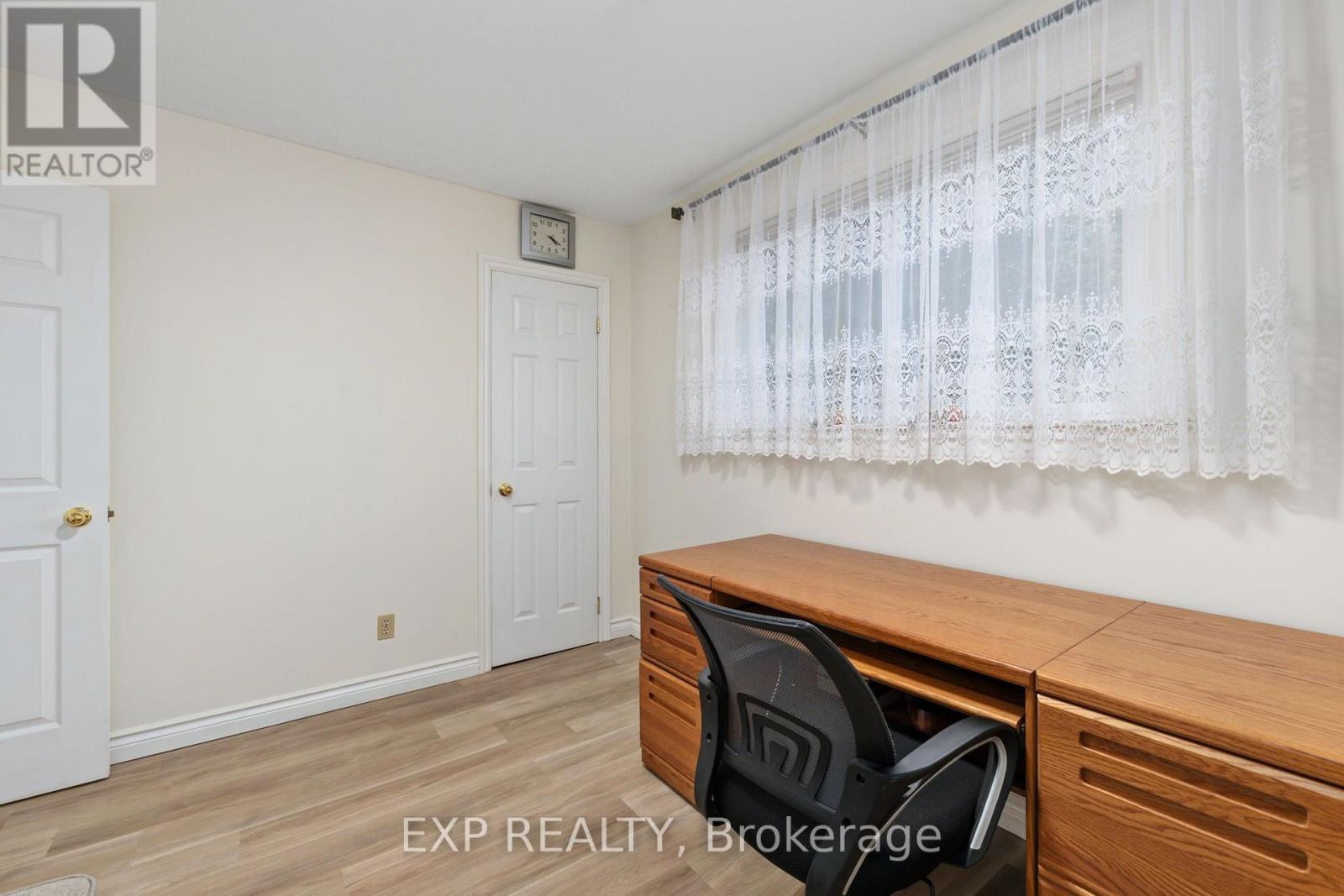 30 Harrison Avenue Property Photo 20