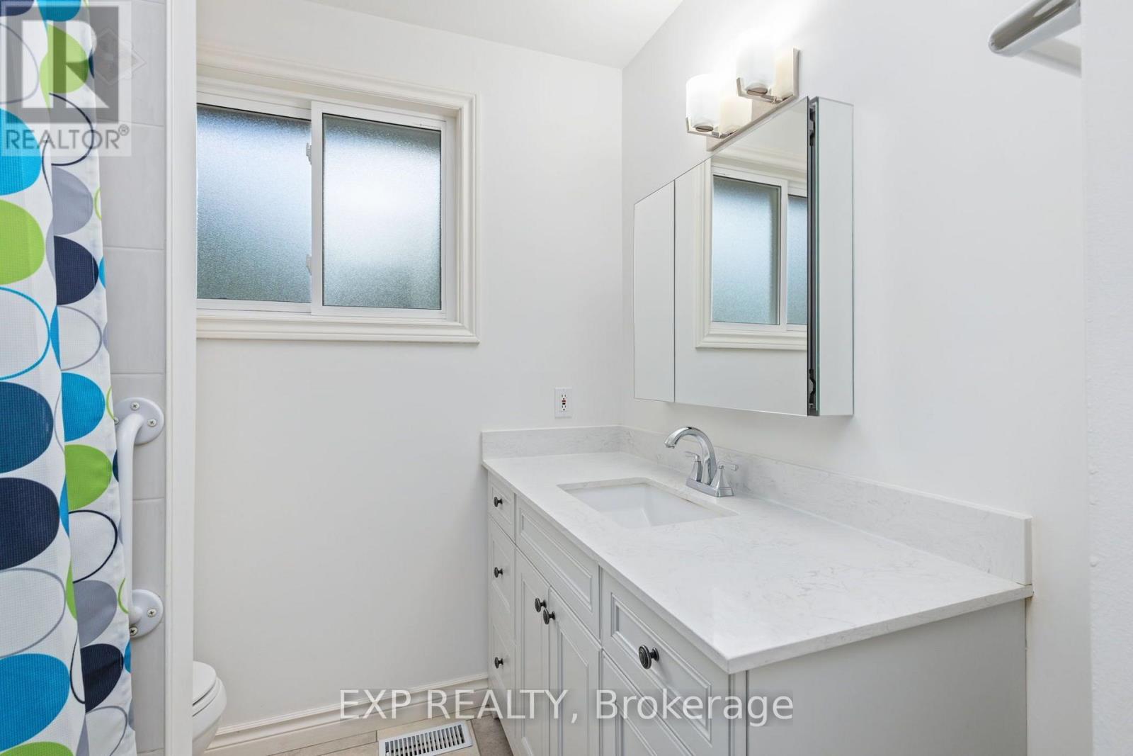 30 Harrison Avenue Property Photo 21