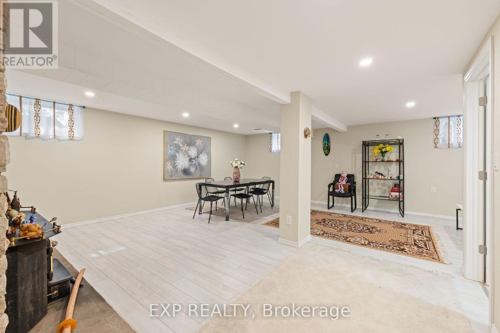 30 Harrison Avenue Property Photo 22