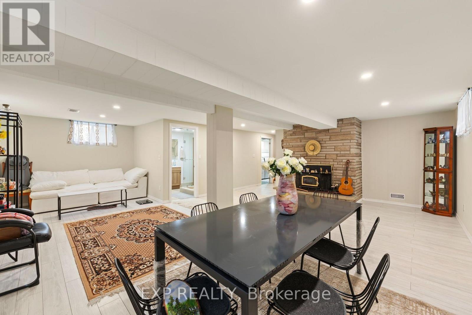 30 Harrison Avenue Property Photo 24