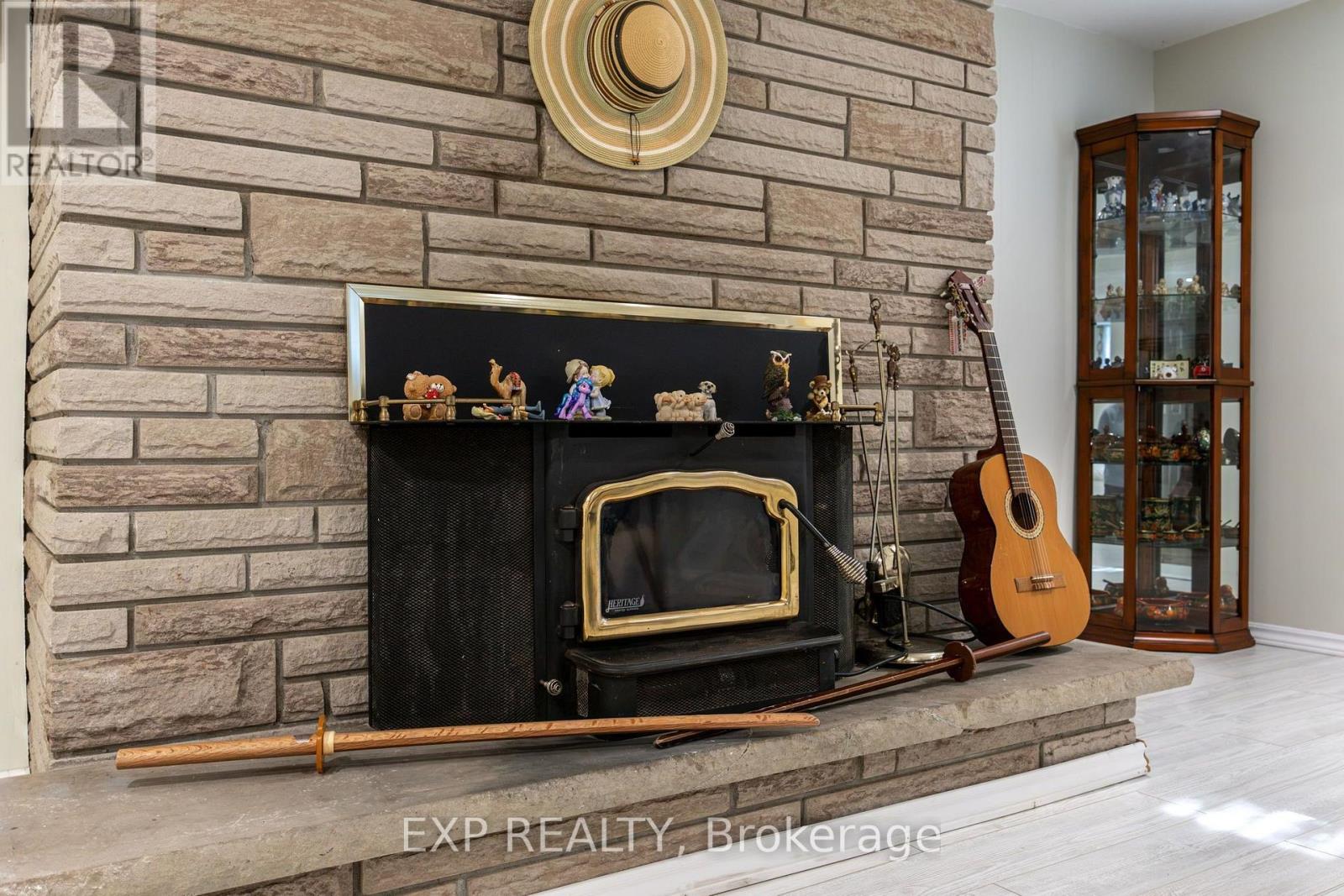 30 Harrison Avenue Property Photo 25