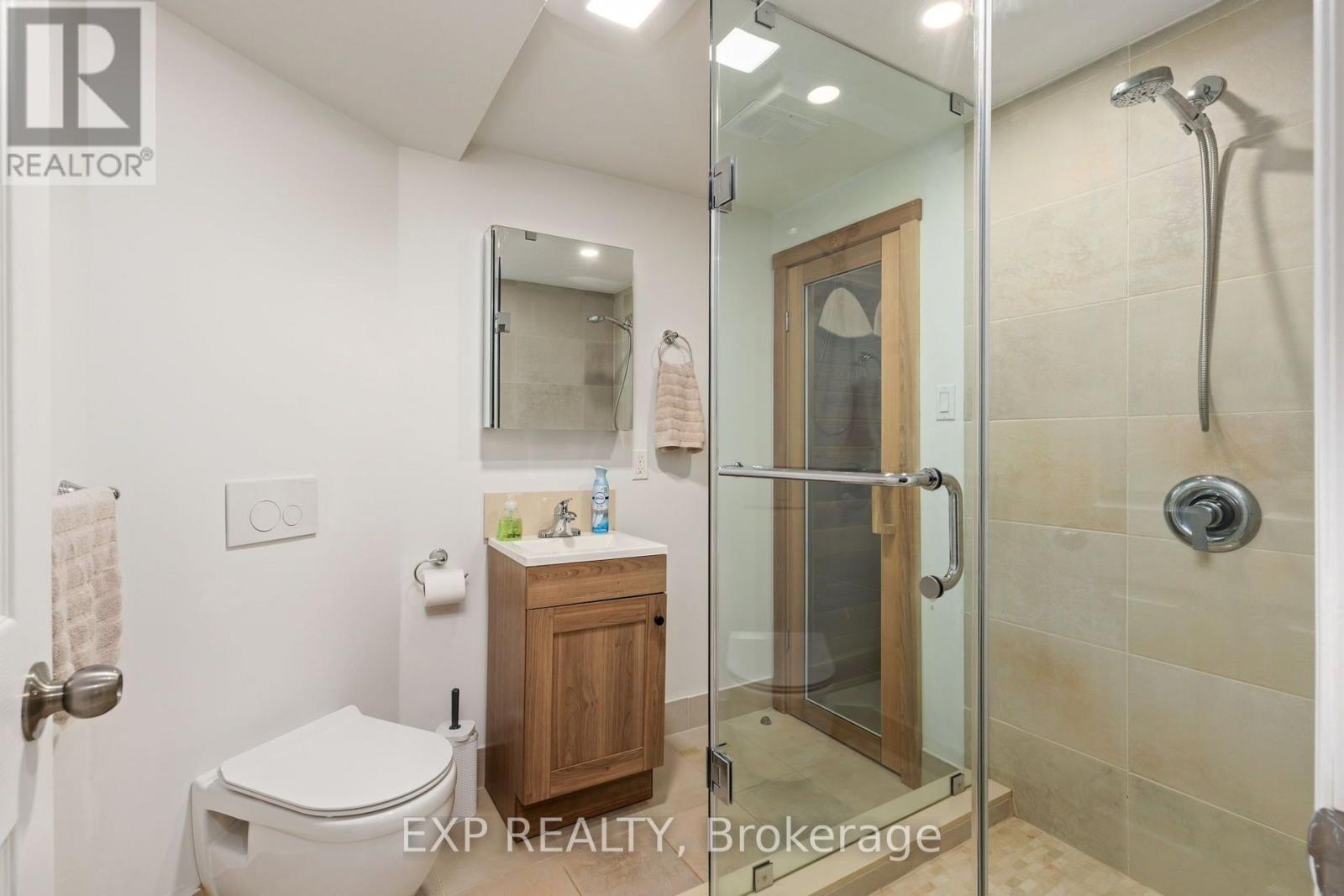 30 Harrison Avenue Property Photo 27