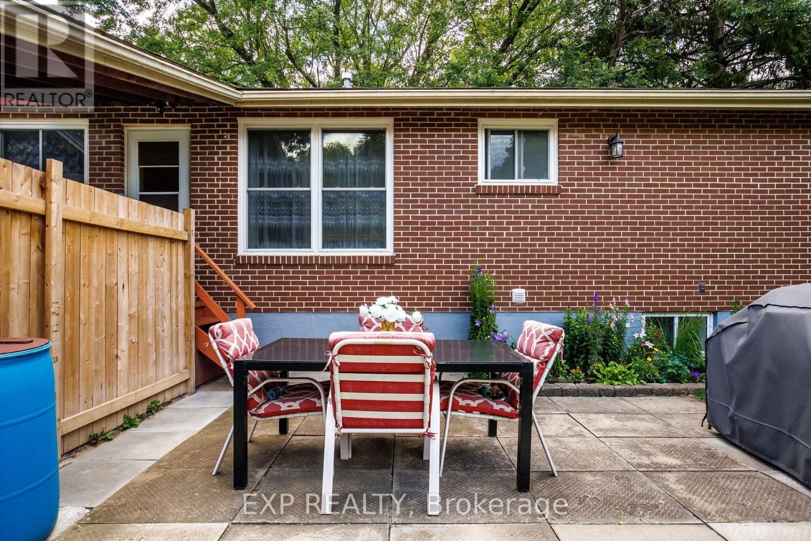 30 Harrison Avenue Property Photo 32