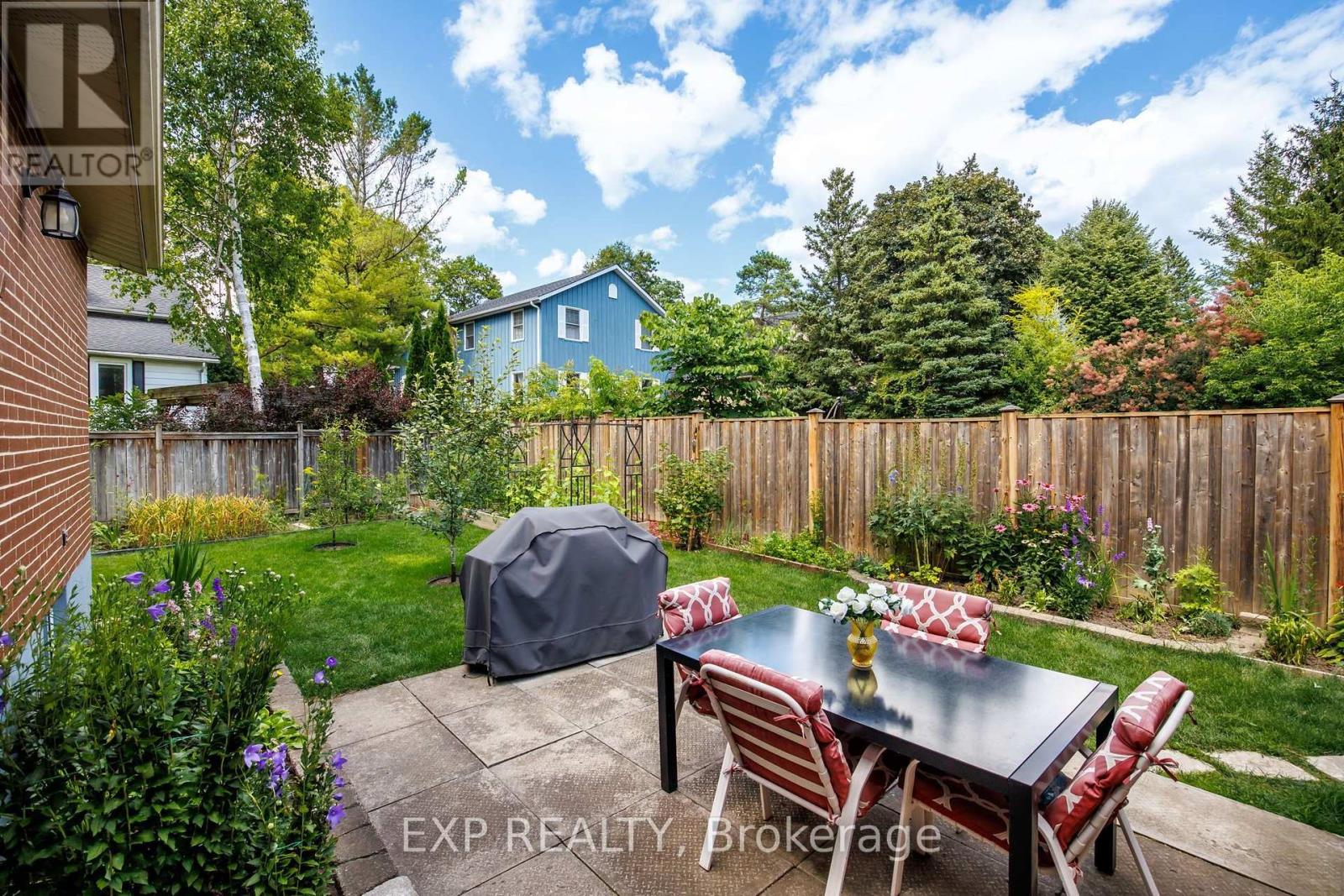 30 Harrison Avenue Property Photo 33