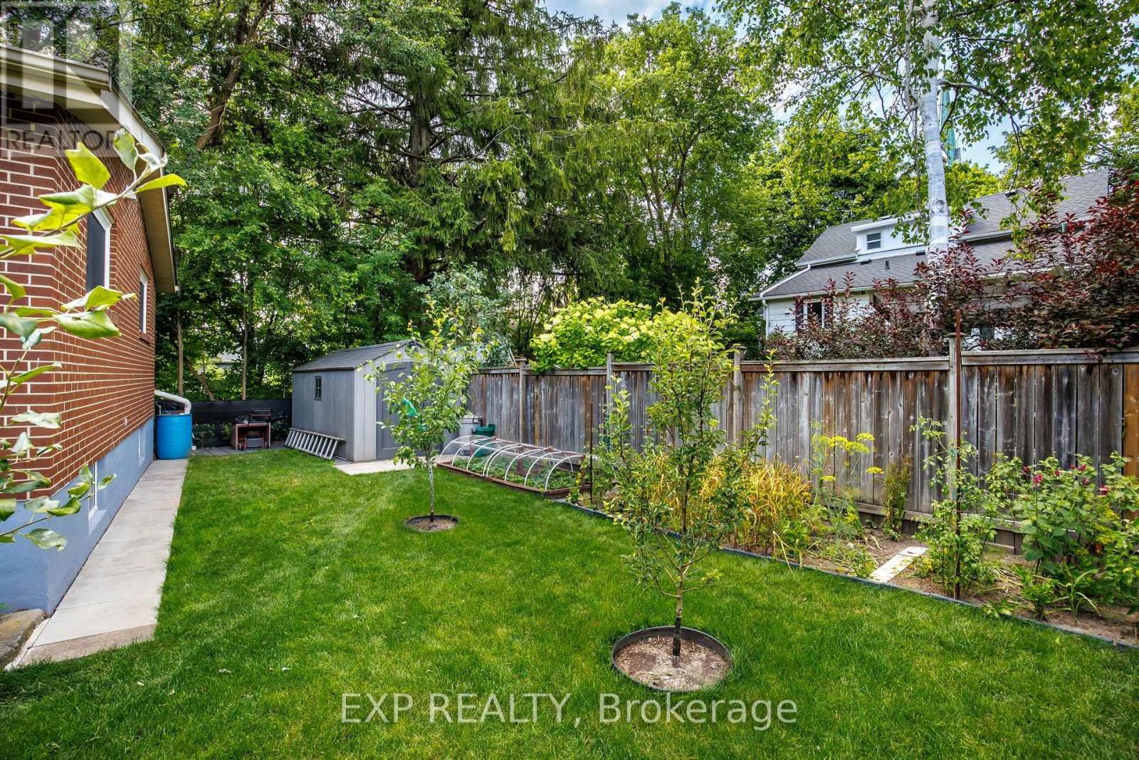 30 Harrison Avenue Property Photo 34