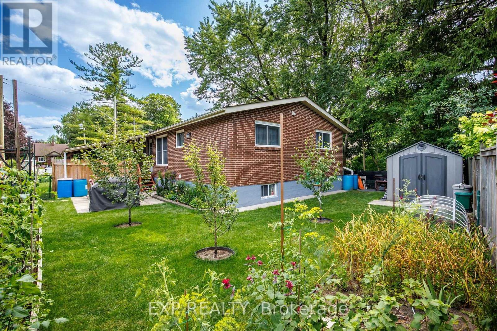 30 Harrison Avenue Property Photo 35