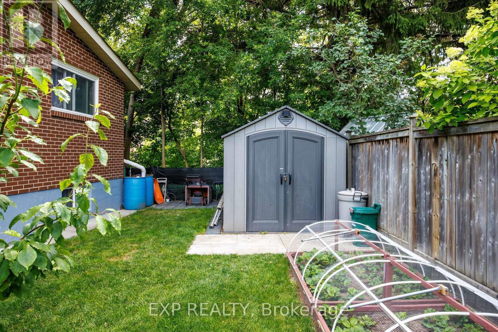 30 Harrison Avenue Property Photo 37