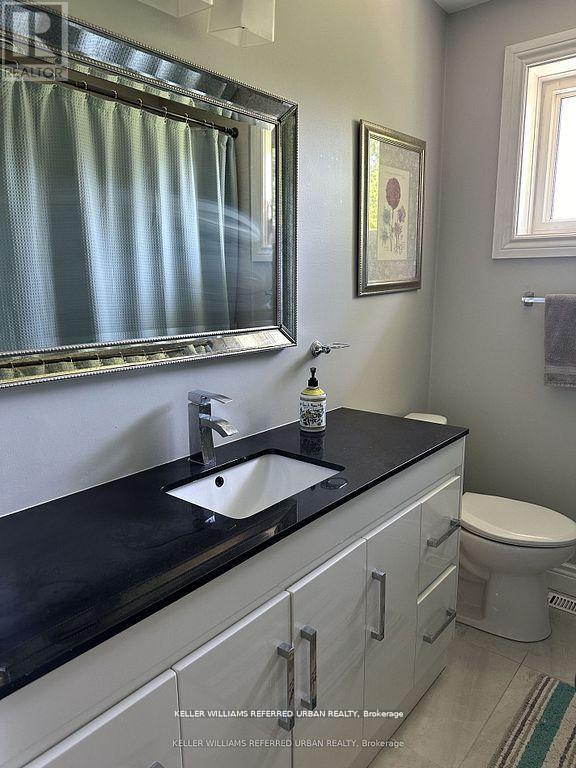 Main - 30 Collins Crescent Property Photo 14