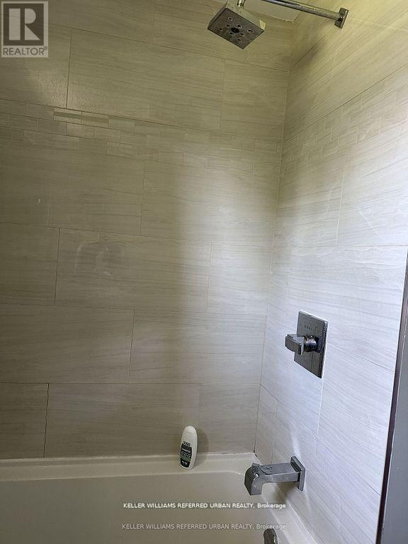 Main - 30 Collins Crescent Property Photo 15